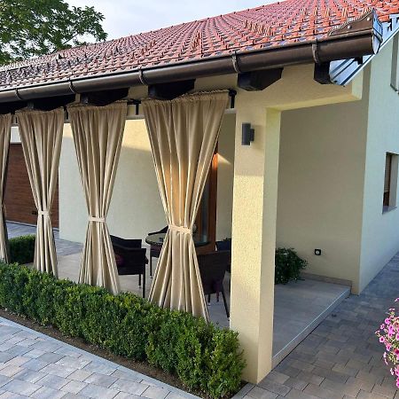 Apartman Marin Livno Exterior photo
