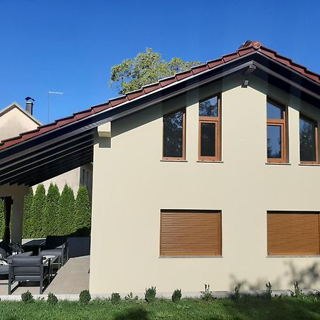 Apartman Marin Livno Exterior photo