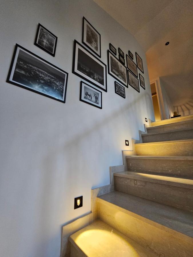 Apartman Marin Livno Exterior photo