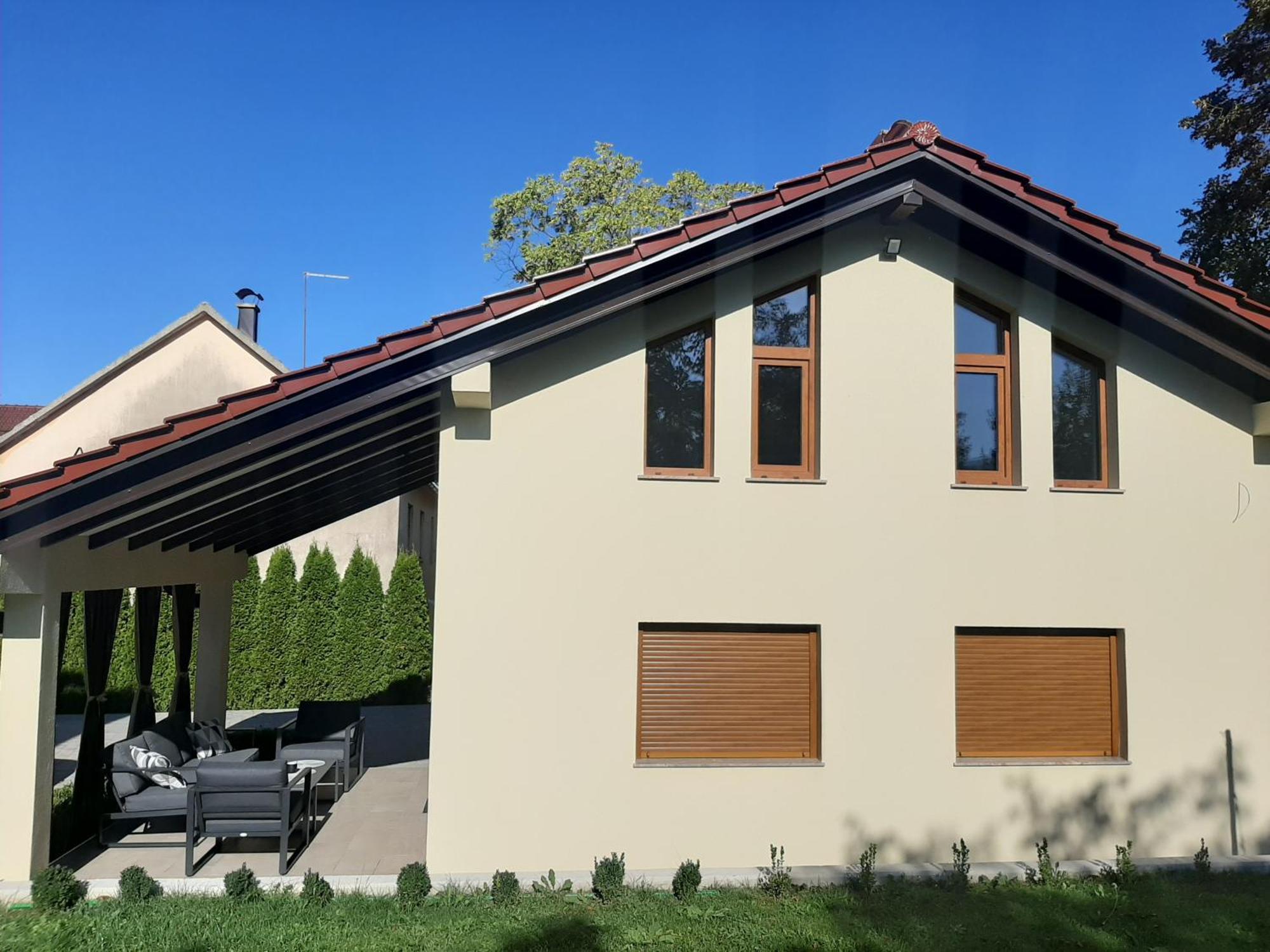 Apartman Marin Livno Exterior photo