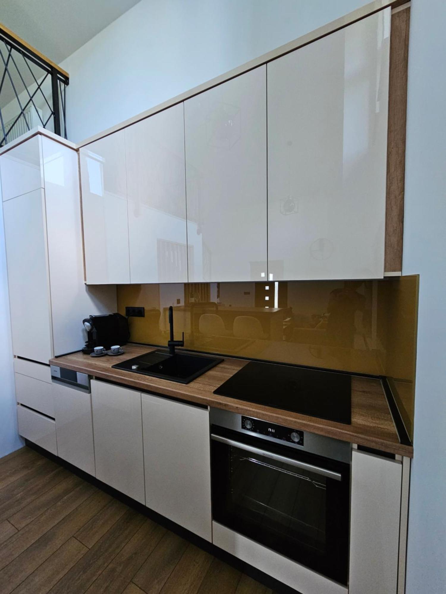 Apartman Marin Livno Exterior photo