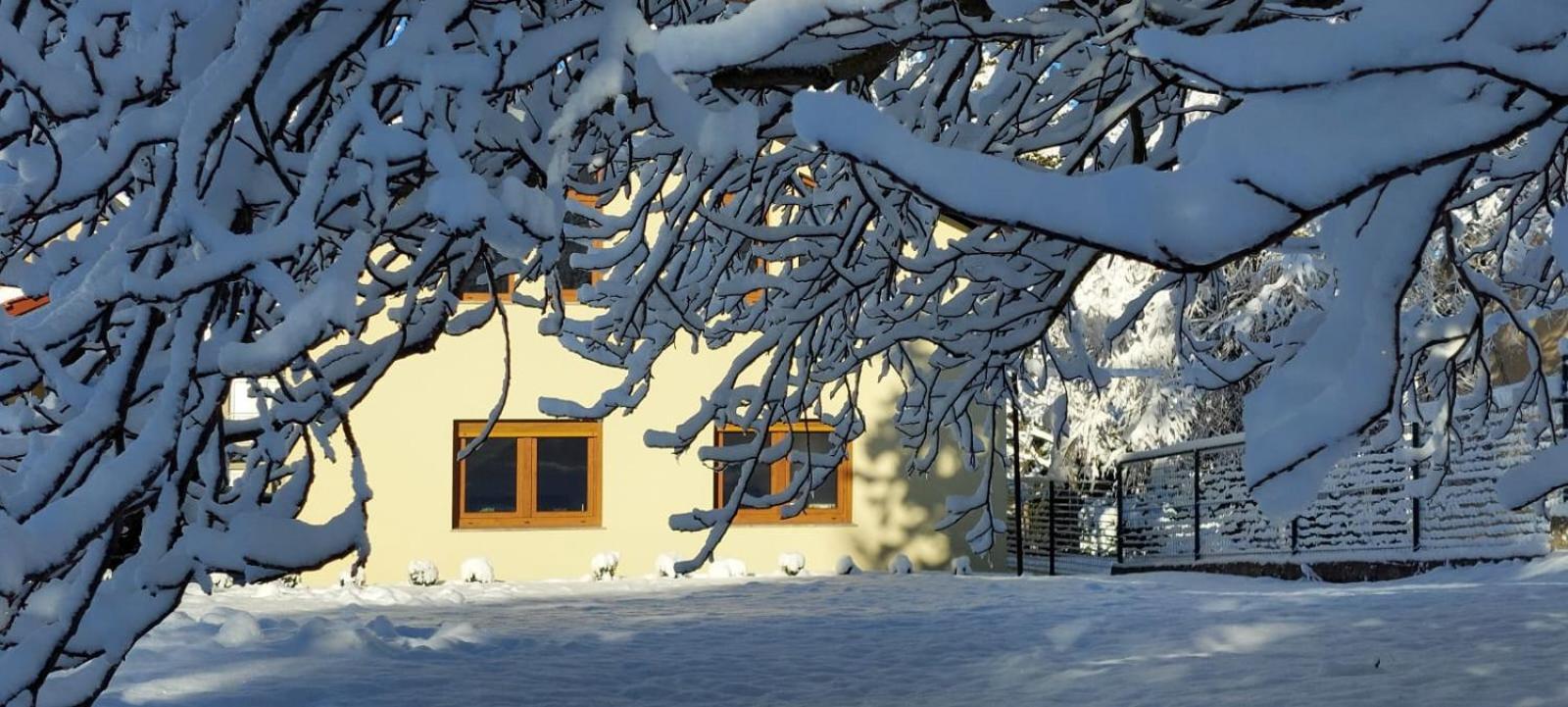 Apartman Marin Livno Exterior photo